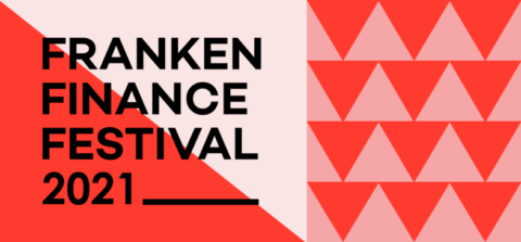 Zum Artikel "Franken Finance Festival 2021"