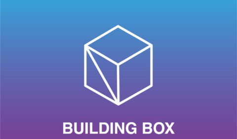 Zum Artikel "Reality Bites Building Box #2"