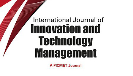 Zum Artikel "Exploring the Practice of Evaluation in Corporate Venturing: Neue Publikation in referierter Fachzeitschrift"