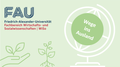 Zum Artikel "Wege ins Ausland: ERASMUS+ finanzierte Praxisaufenthalte zu den Themen Klimawandel, Umweltschutz und Nachhaltigkeit"